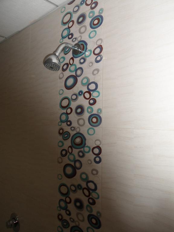 Hotel Silver Plaza Ahmedabad Cameră foto
