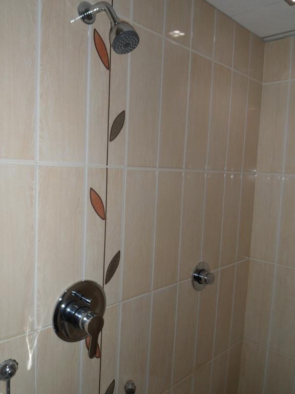 Hotel Silver Plaza Ahmedabad Cameră foto